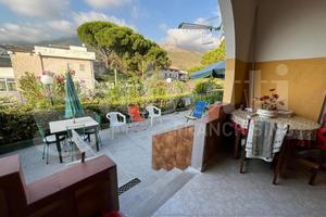 Appartamento San Nicola Arcella [138VRG]