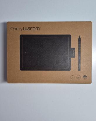 Wacom Tavoletta Grafica