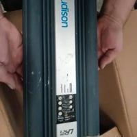 inpianto stereo auto