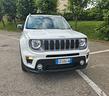 jeep-renegade-1-6-mjt-120-cv-2wd-limited