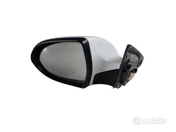 KIA Sportage Serie (10>16) SPECCHIETTO RETROVISORE