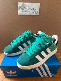 Adidas campus 00s