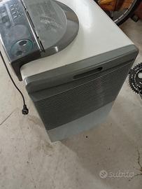 deumidificatore