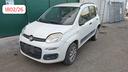 pezzi-di-ricambio-fiat-panda-anno-2013