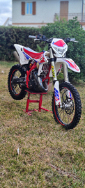 Beta rr 125 2t