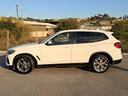 bmw-x3-xdrive20d-individual