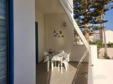 Appartamento di 65 m² con 3 locali a Ragusa