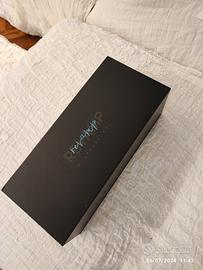 Piastra per Capelli Professionale 