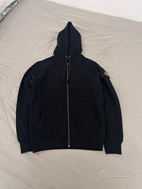 Felpa Stone Island
