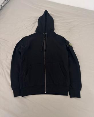 Felpa Stone Island