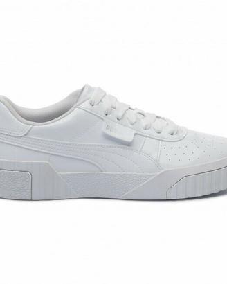 PUMA CALI PATENT sneakers