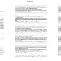 Fallimento n.  246/2022
