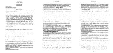Fallimento n.  246/2022