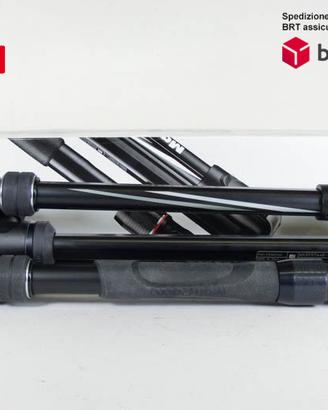 MANFROTTO BEFREE MKBFRT A4BBHM