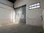 Immagine 25
