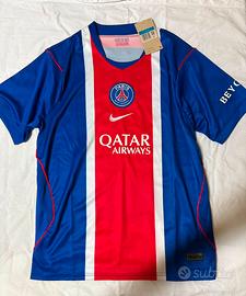 Maglia Psg 2026/2027