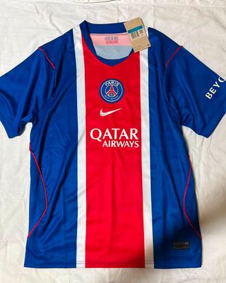 Maglia Psg 2026/2027