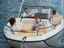 Immagine 7