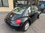 Immagine 11