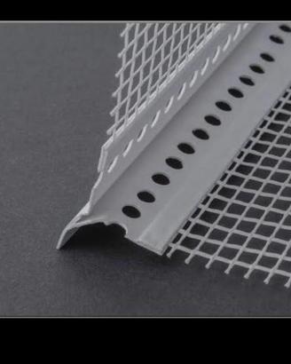 spacca goccia, rompi goccio  per soffitto balconi 
