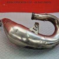 ESPANSIONE ESPANZIONE KTM EXC 200 1999 2000 SX 125