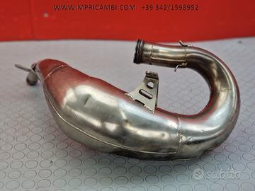 ESPANSIONE ESPANZIONE KTM EXC 200 1999 2000 SX 125