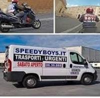 1800,00 lavoro natalizio anche pensionati/studendi