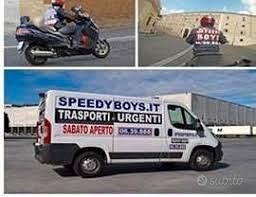 1800,00 lavoro natalizio anche pensionati/studendi