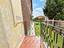 Immagine 12