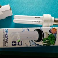 Lampada wave cosmos 20watt freshwater 