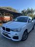 bmw-x4-xdrive20d-msport