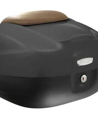 KIT BAULE 37 LT