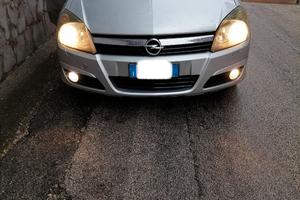 OPEL Astra 1.7 CDTI 101CV 5 porte Cosmo