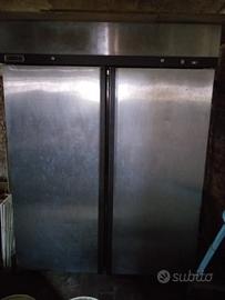 cella frigo per ristorazione