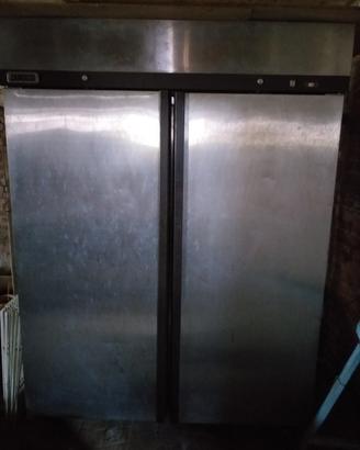 cella frigo per ristorazione