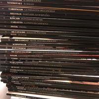 Raccolta Libri Il sole24 ore