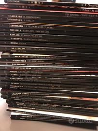 Raccolta Libri Il sole24 ore