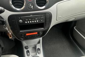 Citroen C3 1.1 Elegance Neopatentati