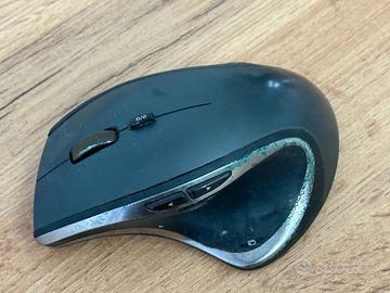Mouse Logitech MX Master