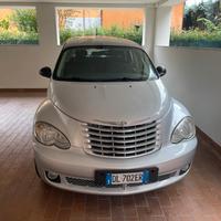 Chrysler pt cruiser