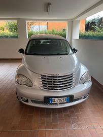 Chrysler pt cruiser