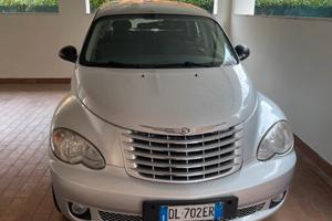 Chrysler pt cruiser