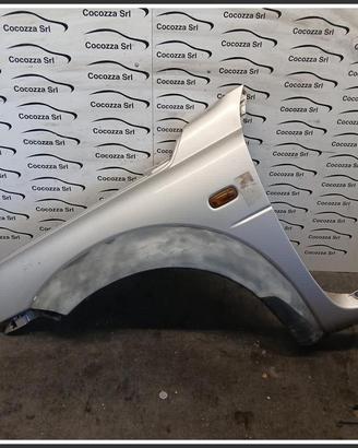 Parafango Anteriore Sinistra LAND ROVER Freelander