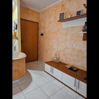 Appartamento Casa Vacanza