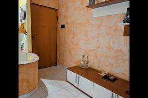 Appartamento Casa Vacanza