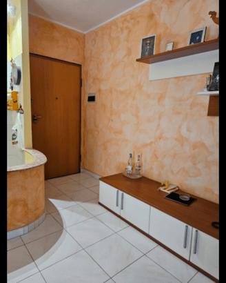 Appartamento Casa Vacanza
