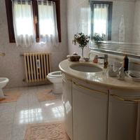 Villa singola e a schiera