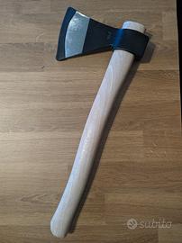 Picozzino Prandi tipo Piemonte 800g