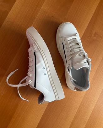 Scarpe Hugo boss