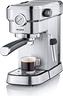 macchina-da-caffe-espresso-severin-ka5995